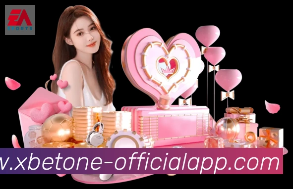 App 展示图